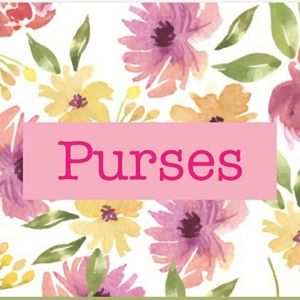 Purses